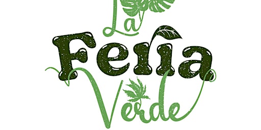 Imagen principal de La Feria Verde 2