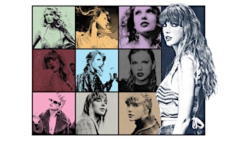 Imagen principal de Taylor Swift | The Eras Tour