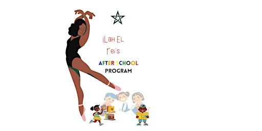 Primaire afbeelding van After School Program