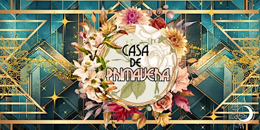 Hauptbild für Casa De Primavera 2