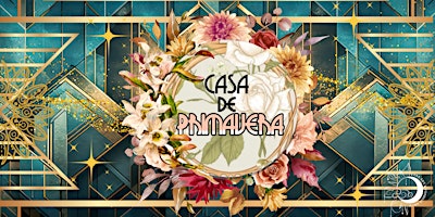 Hauptbild für Casa De Primavera 2