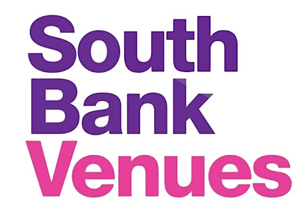An Evening with South Bank Venues