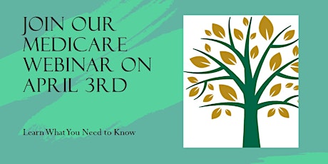 Medicare - What You Need To Know