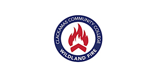 Intermediate Wildland Fire Behavior (S-290)  primärbild