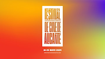 Primaire afbeelding van ENCUENTRO "ALICANTE CINEMA"