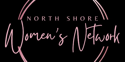 Immagine principale di North Shore Women's Network 