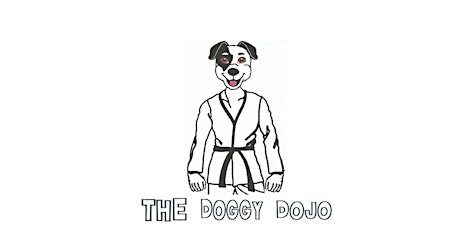 Grand Opening of The Doggy Dojo - Green Valley