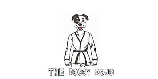 Image principale de Grand Opening of The Doggy Dojo - Green Valley