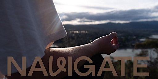 Imagem principal de Mindful Movement: Yoga with Navigate