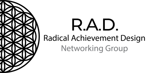 Weekly Tuesday Meeting for RAD Networking Group primary image