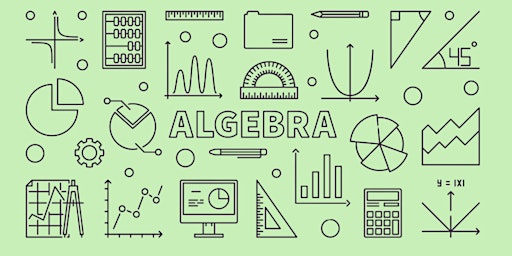 Image principale de 3rd Annual Algebra II Regents Review Course