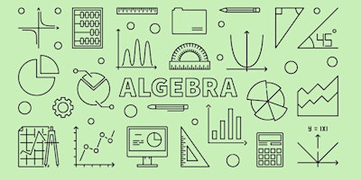 Immagine principale di 3rd Annual Algebra II Regents Review Course 