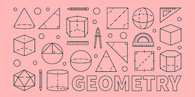Hauptbild für 3rd Annual Geometry Regents Review Course