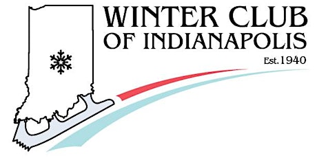 Winter X Wylie- Skating Clinics May 3 & 4