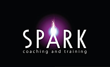 Spark Group Supervision MANCHESTER 25 November 2014 primary image