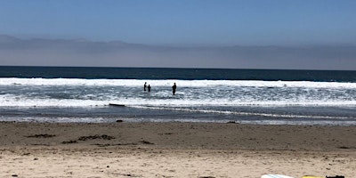 Imagem principal de North Santa Monica Bay State of the Watershed 2024