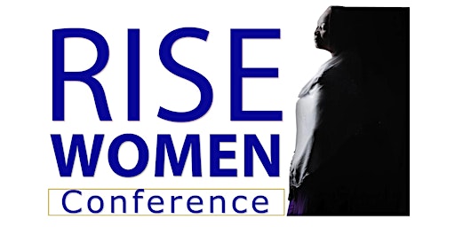 Imagem principal do evento 2024 RISE Conference -- "THE ENCOUNTER"