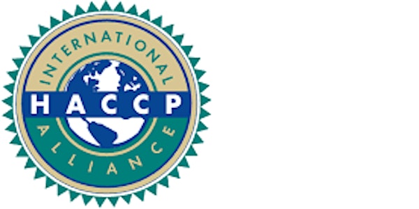 SPANISH Accredited HACCP Certification Course in Chicago / Naperville