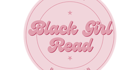 Black Girl Read Virtual Book Club