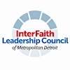 InterFaith Leadership Council of Metro Detroit's Logo