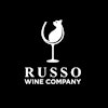 Russo Wine Company's Logo