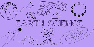 Primaire afbeelding van Earth Science Regents Review Course