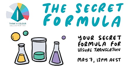 The Secret Formula for Visual Translation