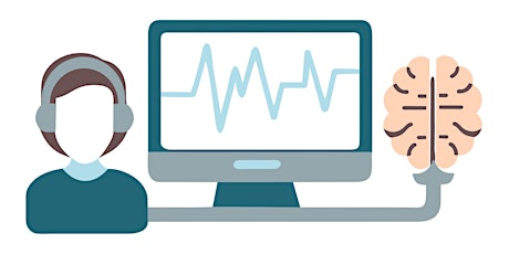 The Basics of Neurofeedback: How it works and what it can treat