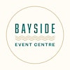 Logotipo de Bayside Event Centre
