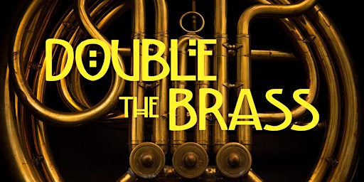 Immagine principale di Golden Gate Brass Band with USAF Band of the Golden West's Brass Quintet 