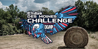 2024 TruBank Des Moines Challenge primary image