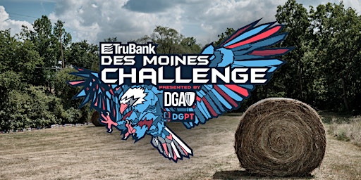Image principale de 2024 TruBank Des Moines Challenge