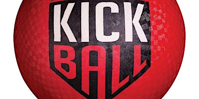 Primaire afbeelding van First WC Kickball Tournament!
