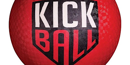 Imagem principal do evento First WC Kickball Tournament!