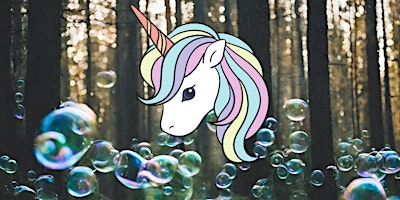 Imagem principal de Unicorns and Fairies at the Park!