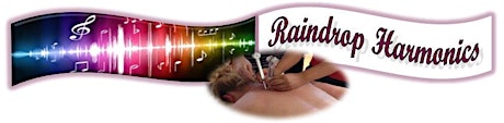 Raindrop Harmonics, Paducah, KY primary image