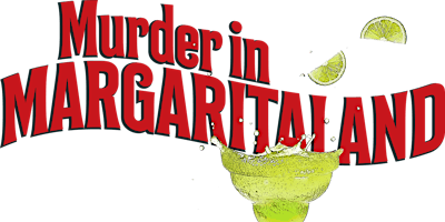 Murder Mystery Night: Murder in Margaritaland primary image