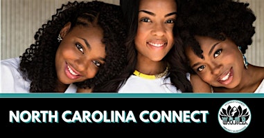 North Carolina CONNECT! primary image