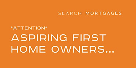 First Home Buyers Information Night