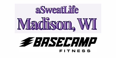 Image principale de aSweatLife Madison and Basecamp Fitness Workout