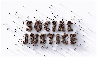Hauptbild für Justice Ministry Learning Community