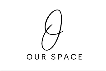 Come Meet Our Space!