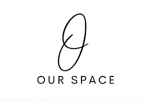 Come Meet Our Space! primary image
