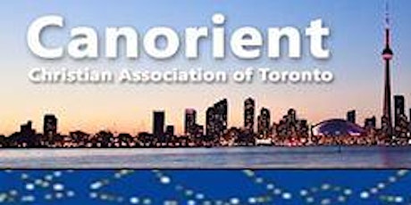 Canorient AGM 2024