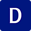Logo de Datacom | Training Services