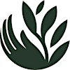 Metropolitan Memorial Parks's Logo