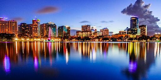 Orlando, FL Business Opportunity  primärbild