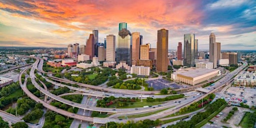 Imagem principal do evento Houston, TX Business Opportunity!