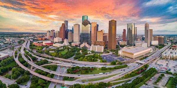 Houston, TX Business Opportunity!