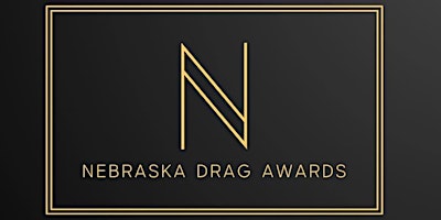 Hauptbild für 2024 Nebraska Drag Awards